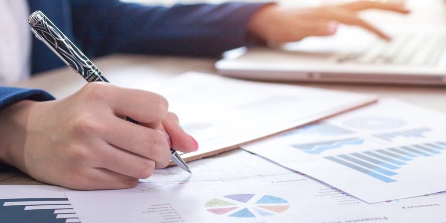 ContabilidadeGerencial