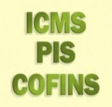 icms pis cofins