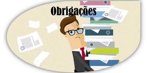 obrigacoes-A