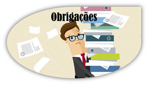 obrigacoes-A