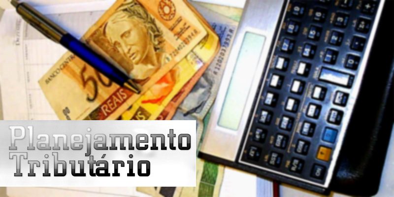planejamento-tributario