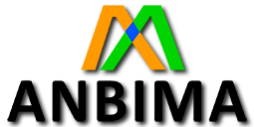 anbima