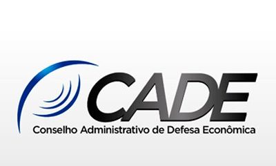 cade-cespe-organizador-400×240