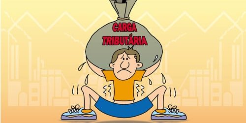 carga-tributaria1