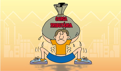 carga-tributaria1