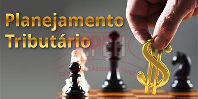planejamento-tributario-2