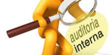audit interna