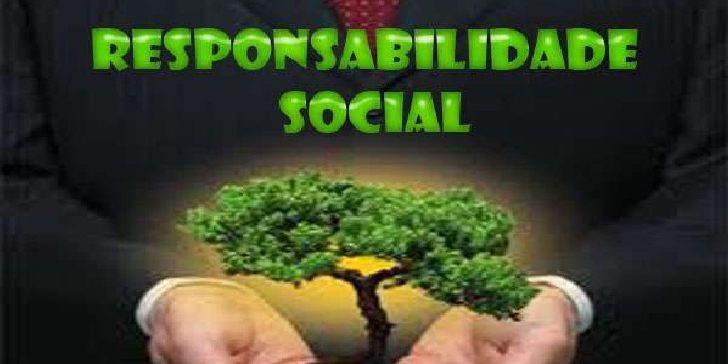 resp social