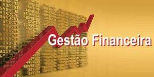 gestão fin