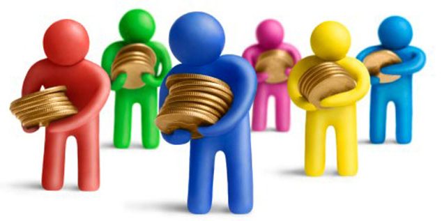 responsabilidade tribut