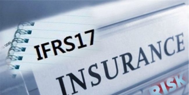 IFRS-17-insurance