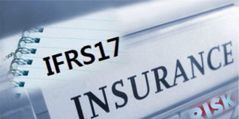 IFRS-17-insurance
