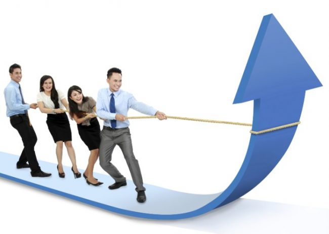 Recuperação-de-empresas-Avante-4