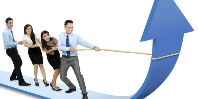 Recuperação-de-empresas-Avante-4