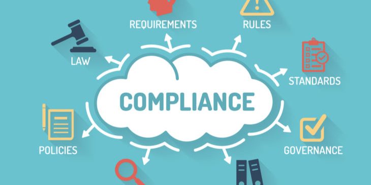 compliance-