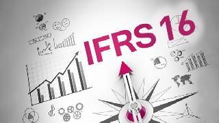 ifrs 16