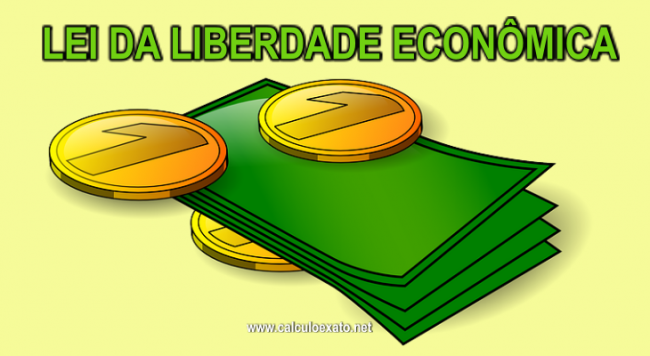 lei-da-liberdade-economica
