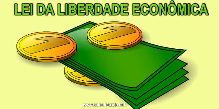 lei-da-liberdade-economica