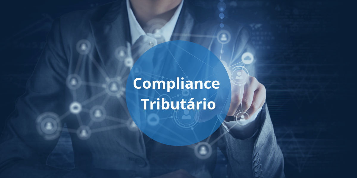 Compliance-Tributário