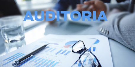 auditoria
