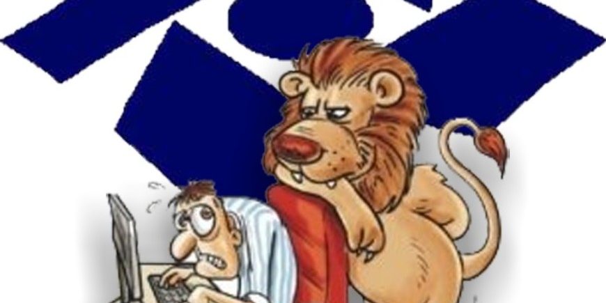 imposto-de-renda-leão-e1335017136466