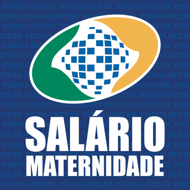 salario-maternidade