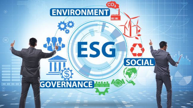 ESG (1)