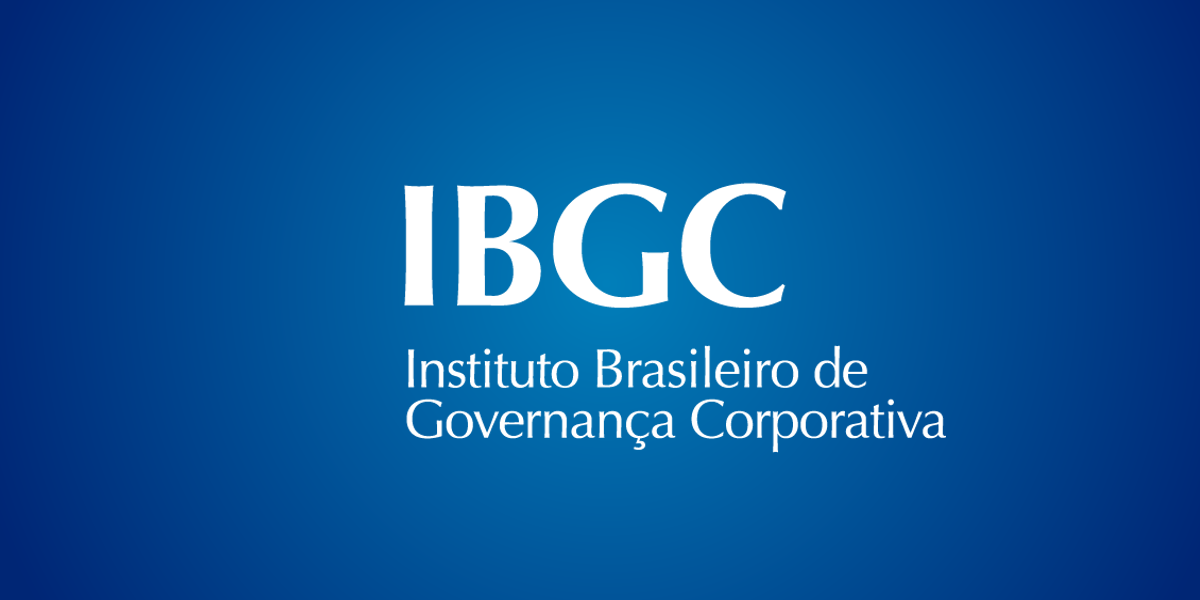 ibgc2