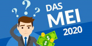 mei2020