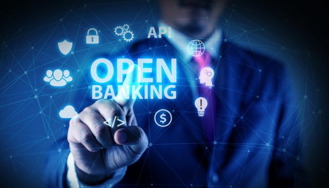 openbanking2