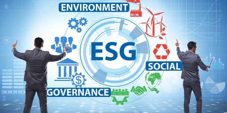 ESG3