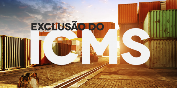 Excl-icms-pis-e-cofins-1
