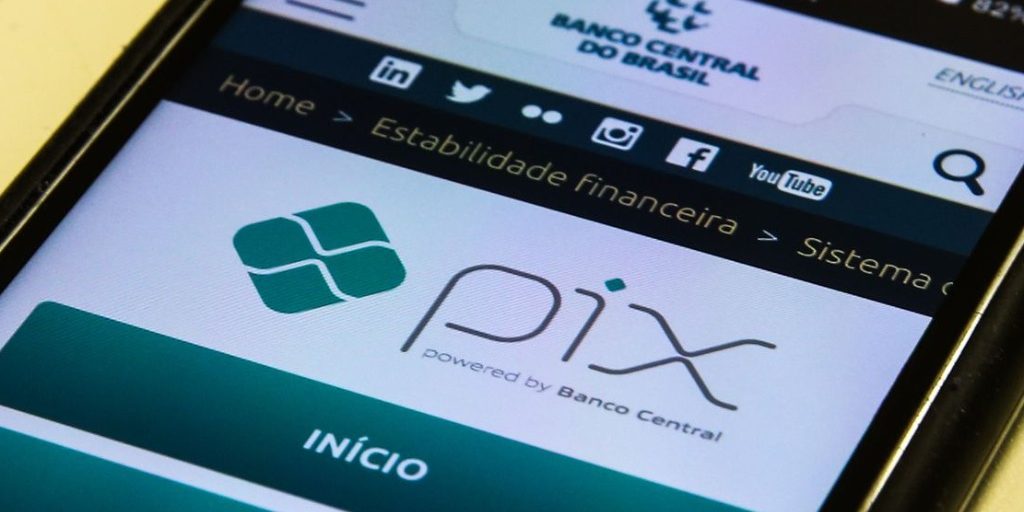 pix_cobranca_1024x576_14052021173739