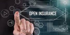 open insu