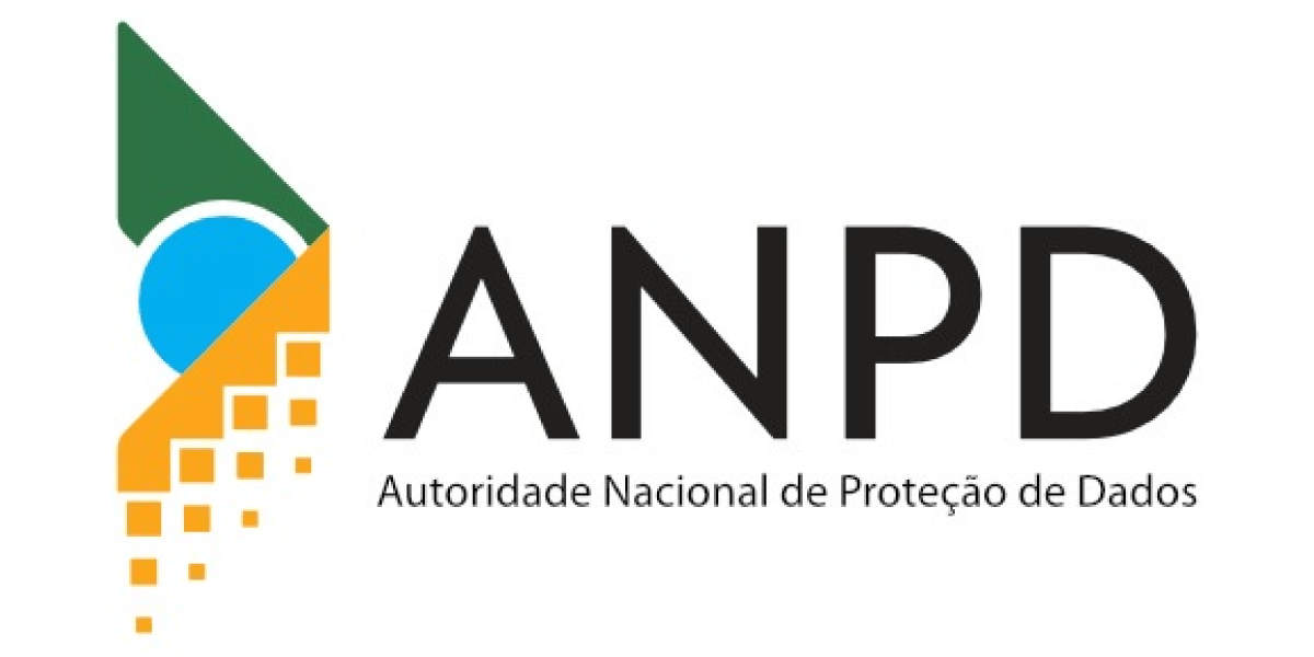 ANPD10