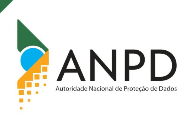 ANPD10