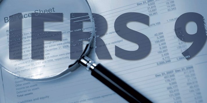 IFRS9