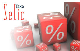 selic