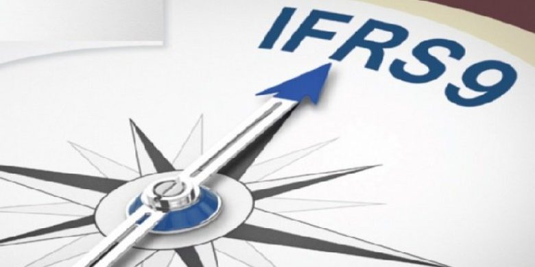 IFRS9-2