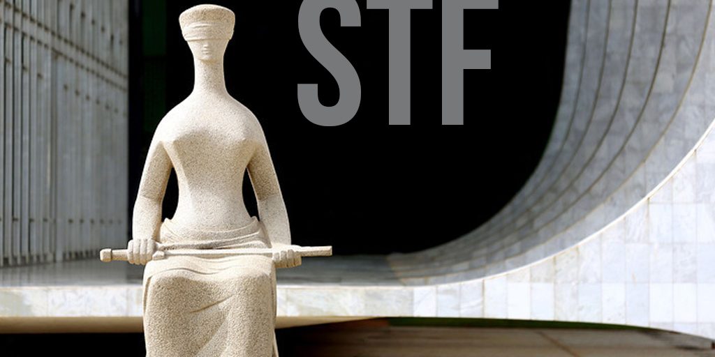 STF2