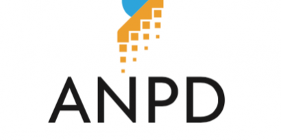ANPD12