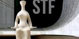 STF3