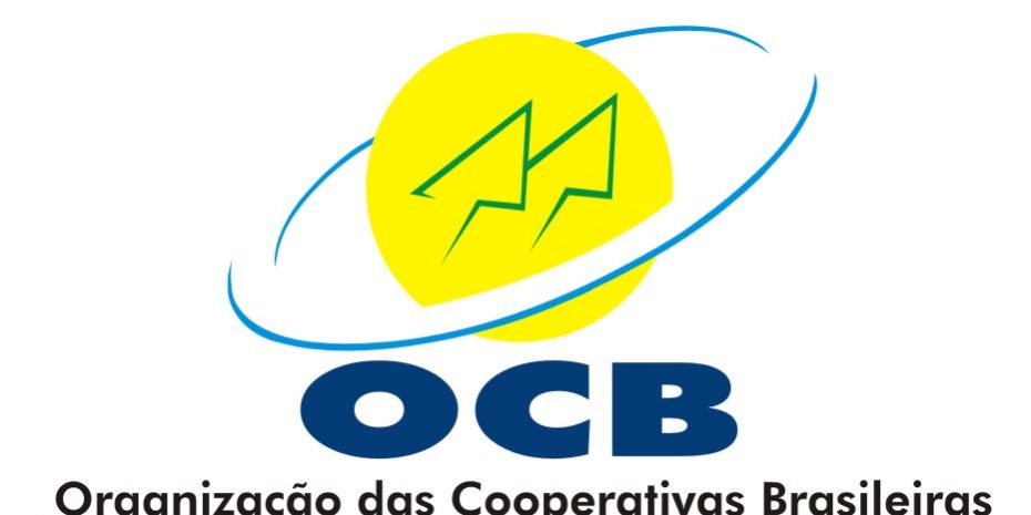 OCB3