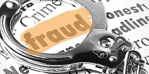 fraud2