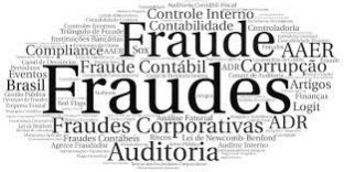 Fraudes2