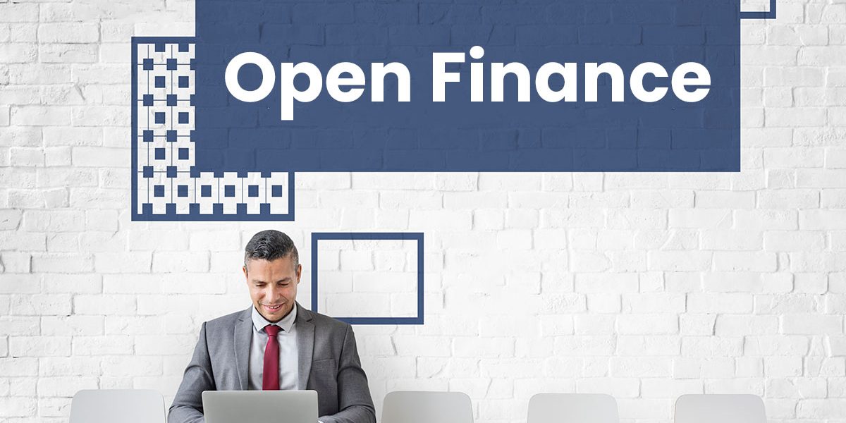 open finance2