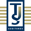 TJS Auditores
