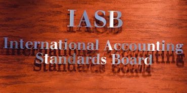 Iasb