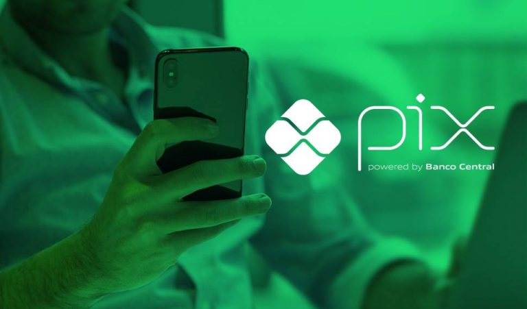 Pix8