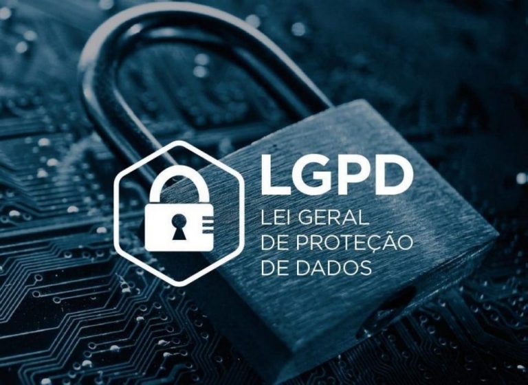 LGPD8